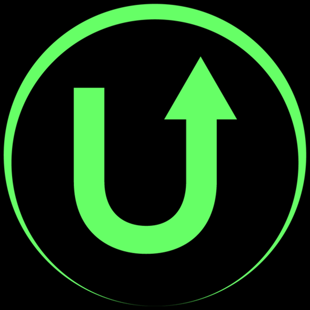 Up2Dance Radio