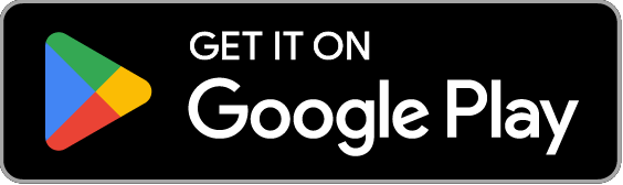 להורדה ב-Google Play
