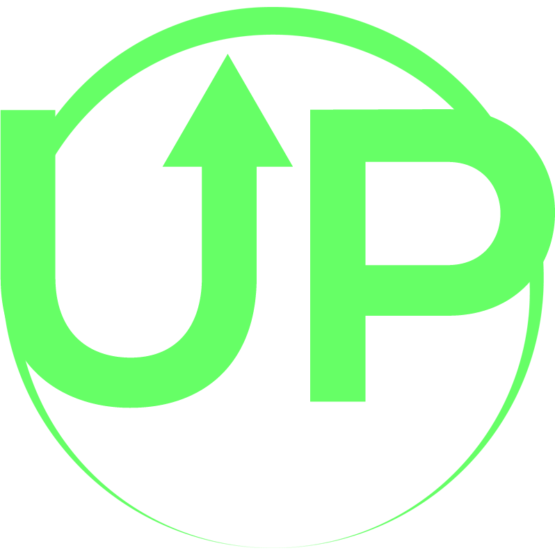 Up2Dance App Privacy Policy - Up2Dance Radio